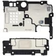 Lautsprecher für Samsung Galaxy Z Fold 6 5G (F956) (2-teiliges Set)
