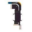 Scharnier Flexkabel für Samsung Galaxy Z Fold 6 (F956)