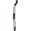 Antenne Verbindungskabel (Mainboard To Ladebuchse) für Galaxy Z Fold 6 (F956)