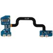 WLAN Flexkabel für Samsung Galaxy Z Fold 6 5G (F956)