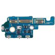 Signal Antenne Platine für Samsung Galaxy Z Fold 6 5G (F956)