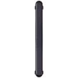 Tasten (Volume) für Samsung Galaxy Z Fold 6 (F956) (Premium) (Schwarz)