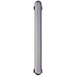 Tasten (Volume) für Samsung Galaxy Z Fold 6 (F956) (Premium) (Silver Shadow)