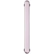 Tasten (Volume) für Samsung Galaxy Z Fold 6 (F956) (Premium) (Pink)