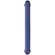 Tasten (Volume) für Samsung Galaxy Z Fold 6 (F956) (Premium) (Navy)