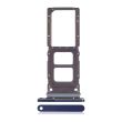 SIM-Kartenschacht Single für Samsung Galaxy Z Fold 6 (F956) (Premium) (Navy)