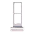 SIM-Kartenschacht Dual für Samsung Galaxy Z Fold 6 (F956) (Premium) (Pink)