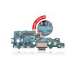 Ladebuchse Platine für Galaxy Z Fold 5 (F9460) (PART #Q5_06) (China Version)