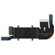Mainboard To Daughterboard Anschluss Kabel für Samsung Galaxy Z Fold 5 5G (F946)