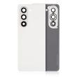 Rückglas mit Kameralinse für Samsung Galaxy Z Fold 5 5G (F946) (Cream)