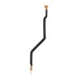 Antenne Verbindungskabel (Mainboard To Antenna Platine) für Galaxy Z Fold 5 5G