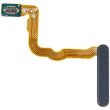 Fingerabdruck Leser mit Flexkabel für Galaxy Z Fold 4 5G (F936) (Graygreen)
