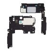 Lautsprecher für Samsung Galaxy Z Fold 4 (F936) (2-teiliges Set)