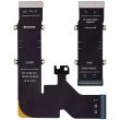 Scharnier Flexkabel für Samsung Galaxy Z Fold 4 (F936)