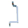 Antenne Verbindungskabel (Mainboard To Ladebuchse) für Galaxy Z Fold 4 (F936)