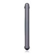 Tasten (Volume) für Samsung Galaxy Z Fold 4 (F936) (Phantom Black)