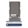 SIM-Kartenschacht Single für Samsung Galaxy Z Fold 4 (F936) (Graygreen)
