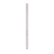 Eingabestift für Samsung Galaxy Z Fold 3 5G/ Z Fold 4 5G (Aftermarket) (Pink)