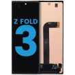Außen LCD Display für Galaxy Z Fold 3 5G (Aftermarket : Incell) (All Colors)