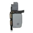 NFC Kabellos mit Antenne Halterung für Samsung Z Fold3 5G