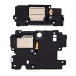Lautsprecher für Samsung Galaxy Z Fold 3 (F926) (2-teiliges Set)