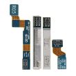 5G Antenne Flexkabel mit Modul für Galaxy Z Fold 3 5G (F926) (4-teiliges Set)