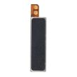 Vibrationsmotor für Samsung Galaxy Z Fold 3 5G (F926)