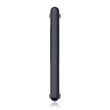 Tasten (Volume) für Samsung Galaxy Z Fold 3 5G (F926) (Phantom Black)
