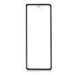 Front Glas für Samsung Galaxy Z Fold 3 5G