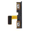 Volume Flexkabel für Samsung Galaxy Z Fold 2 5G (F916)