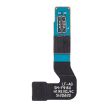 5G Antenne Flexkabel (auf dem Mainboard) für Samsung Galaxy Z Fold 2 5G (F916U)