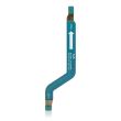 Antenne Verbindungskabel (Mainboard To Ladebuchse) für Galaxy Z Fold 2 5G