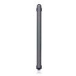 Tasten (Volume) für Samsung Galaxy Z Fold 2 5G (F916) (Mystic Black)