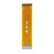 Tester Kabel (Display Assembly) für Samsung Galaxy Z Fold 4G/ 5G/ Z Fold 2 5G