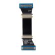 Mainboard Flexkabel (Obere) für Samsung Galaxy Fold 4G (F900U)