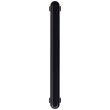 Tasten (Power/ Volume) für Samsung Galaxy Z Flip 7 5G (F766) (Jet Black)