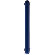 Tasten (Power/ Volume) für Samsung Galaxy Z Flip 7 5G (F766) (Blue Shadow)