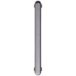 Tasten (Power/ Volume) für Samsung Galaxy Z Flip 7 5G (F766) (Mint)