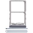 SIM-Kartenschacht Dual für Samsung Galaxy Z Flip 7 5G (F766) (Mint)