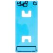 Front Gehäuse Kleber Klebeband für Galaxy Z Flip 7 5G (F766)
