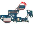 Ladebuchse mit Platine für Galaxy Z Flip 6 (F741U) (Premium) (US Version)