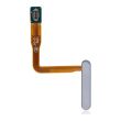 Fingerabdruck Sensor Kabel mit Flex für Samsung Galaxy Z Flip 6 (F741) (Mint)
