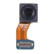 Frontkamera für Samsung Galaxy Z Flip 5 (F731)/ Z Flip 6 (F741)