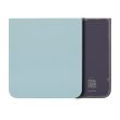 Rückglas für Samsung Galaxy Z Flip 6 5G (Service Pack) (Mint)
