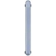 Tasten (Volume) für Samsung Galaxy Z Flip 6 (F741) (Blau)
