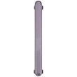 Tasten (Volume) für Samsung Galaxy Z Flip 6 (F741) (Silver Shadow)