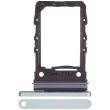 SIM-Kartenschacht Single für Samsung Galaxy Z Flip 6 (F741) (Premium) (Mint)