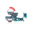 Ladebuchse Platine für Galaxy Z Flip 5 (F731N) (Korean Version)