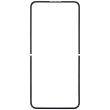 Display Halterung für Samsung Galaxy Z Flip 5 5G