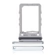 SIM-Kartenschacht für Samsung Galaxy Z Flip 5 (F731) (Mint)